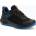 Grisport Мъжки ботуши за туризъм Grisport 15409S2 black/blue