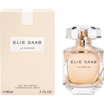 Elie Saab le parfum 90ml Парфюм за жени