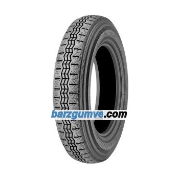 Michelin X ( 185 R16 92S )