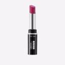 Oriflame The One Colour Unlimited Ultra Fix intenzivní dlouhotrvající rtěnka Ultra Fuchsia 3,5 g