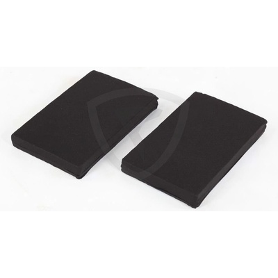 Blindsave Padding Soft/Hard No Print náhradní výplň tvrdá – Zbozi.Blesk.cz