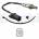 Lambda sonda DELPHI ES21175-12B1 (ES2117512B1)