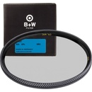 B+W Basic PL-C MRC 43 mm