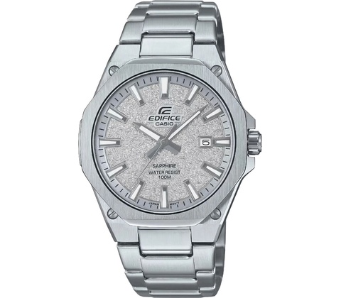 Casio EFR-S108DE-8A