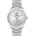 Daniel Klein DK13817-1