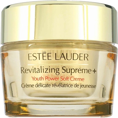 Estée Lauder Revitalizing Supreme Youth Power Creme 50 ml