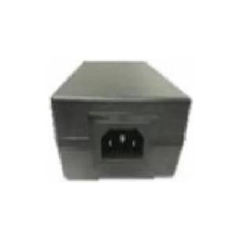 Zebra Power Supply Adapter AC 100-240V/2.8A, DC 12V/9A order separately: DC line cord, power cord