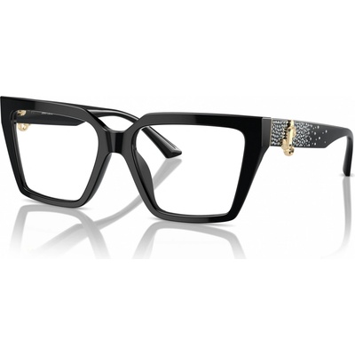 Jimmy Choo JC3017U 5053