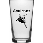 RAZAMATAZ Чаша candlemass - the door to doom - razamataz - bg088