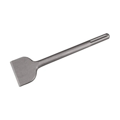Extol Premium Sekáč plochý SDS-max 280x75mm 8801553