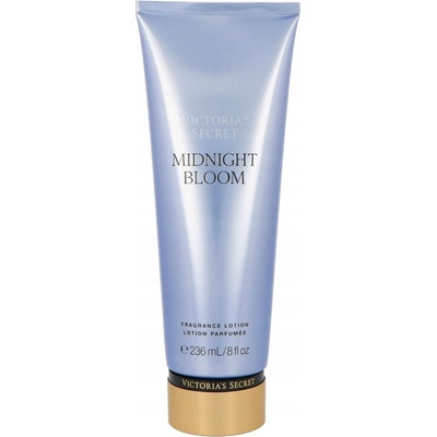 Victoria´s Secret Midnight Bloom tělové mléko 236 ml