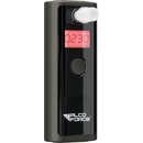 AlcoForce Professional 2.0