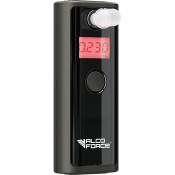 AlcoForce Professional 2.0