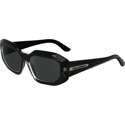 KARL LAGERFELD KL6167S 001 (KL6167S 001)