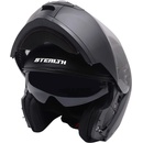 Stealth V159