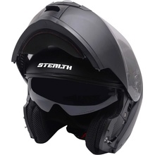 Stealth V159