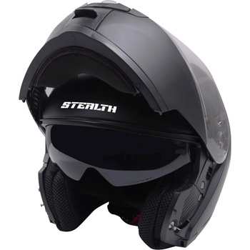 Stealth V159