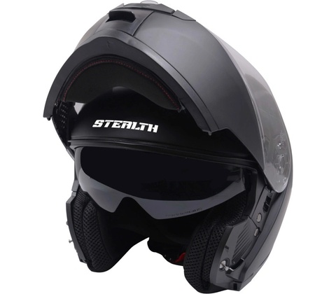 Stealth V159