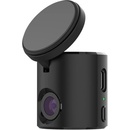 Sencor SCR 3300W