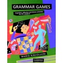 Grammar Games