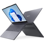 Lenovo IdeaPad Slim 3 83K8006VPB Преносими компютри