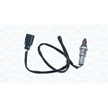 Lambda sonda MAGNETI MARELLI OSM320