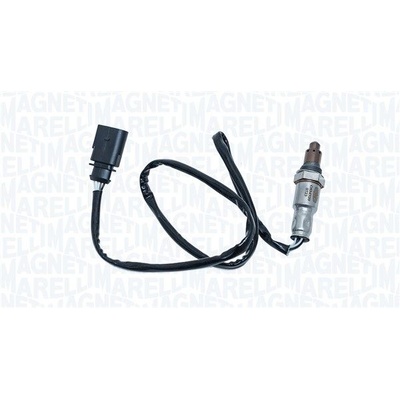 Lambda sonda MAGNETI MARELLI OSM320