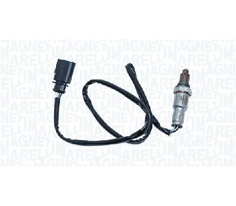 Lambda sonda MAGNETI MARELLI 466016355320