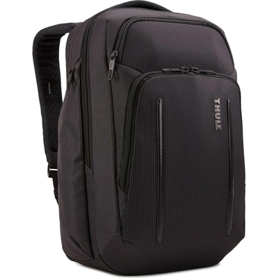 Thule Crossover II 30 Black 30 l