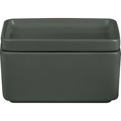 Blomus (Германия) Кутия зя масло blomus pilar за 250 гр - цвят зелено агаве (blomus 64368)