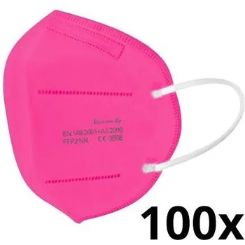 Image 1 of iMobily SL9958-100ks