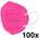iMobily SL9958-100ks
