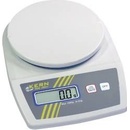 Kern EMB 1200-1