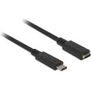 Delock 85070