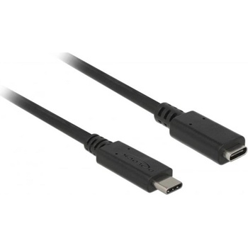 Delock 85070