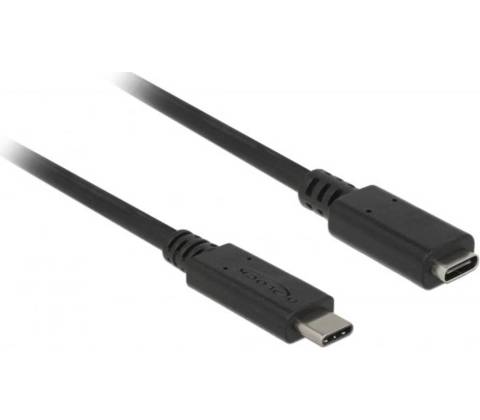 Delock 85070