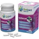 Prolact Пробиотици Prolact VISION+ 60 капсули (PL215)