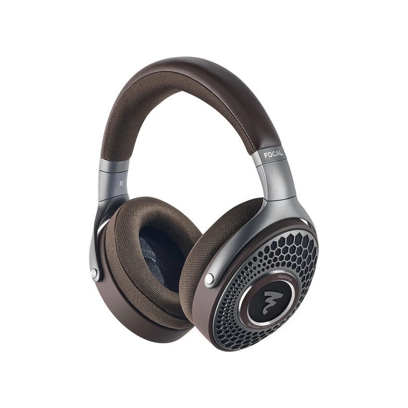 FOCAL HADENYS