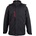 BENNON NYX jacket black