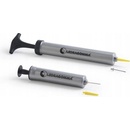 LEDRAGOMMA TONKEY 300 CC