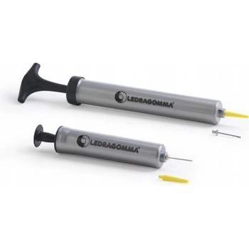 LEDRAGOMMA TONKEY 300 CC