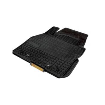 Гумени стелки за SEAT Arona (2015+) / VW Taigo (2020+)