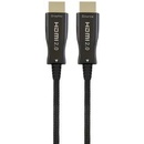 Image 1 of Gembird CCBP-HDMI-5M