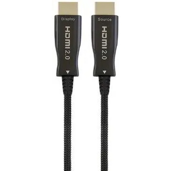 Image 1 of Gembird CCBP-HDMI-5M