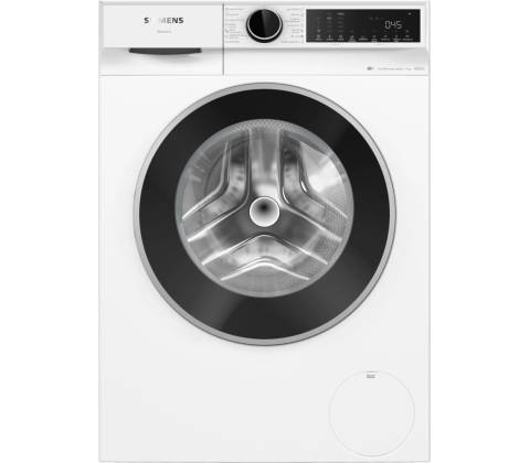 Siemens WG44J201CS