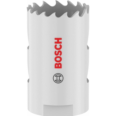 Bosch 2608594568