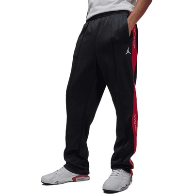 Nike pánské kalhoty JORDAN J BRK TRACK SUIT PANT černá