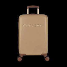 SuitSuit TR-7161/3-S Fab Seventies Cuban Sand 32 L