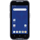 Datalogic Memor 11