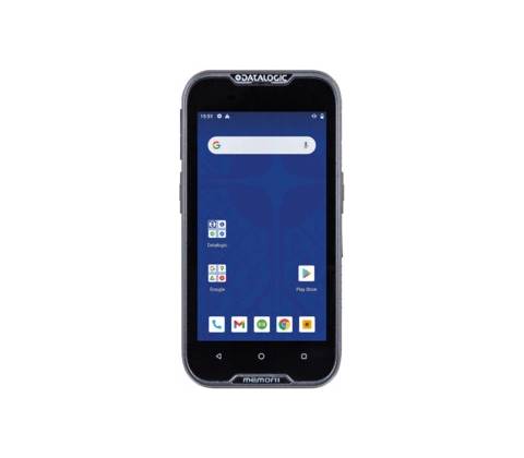 Datalogic Memor 11